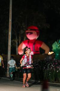 BIB: 
                            <button type="button" onclick="openModal(27341144)" class="btn btn-primary btn-sm float-right btn-popup" data-toggle="modal" data-target=".modal-high-quality">
                        <i class="fas fa-shopping-cart"></i> Add to Cart
                    </button>
                                            <button type="button" onclick="isThisMe(27341144, true)" class="btn btn-success btn-sm float-right btn-popup btn-isme hidden" data-toggle="tooltip" data-placement="bottom" title="นี่คือรูปของคุณใช่ไหม คลิกที่นี่เพื่อเอาเข้าอัลบั้ม">
                        <i class="fas fa-plus"></i> Add to album
                    </button>
                    <button type="button" onclick="isThisMe(27341144, false)" class="btn btn-warning btn-sm float-right btn-popup btn-isnotme hidden">
                        <i class="fas fa-ban"></i> Remove from album
                    </button>